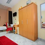 Lejlighed Lbo Zadar
