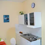Lejlighed Lbo