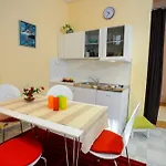 Lbo Appartement Zadar