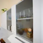 Lbo *