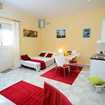Lbo Appartement Zadar
