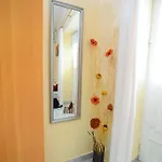 Appartement Lbo
