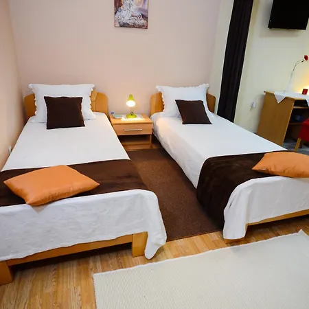 Lbo Apartamento