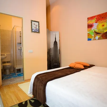 Lbo Apartamento *