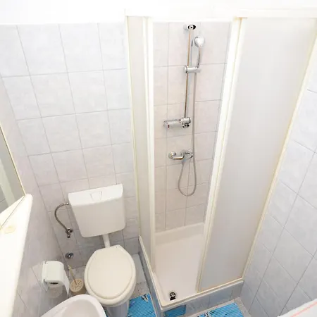 Apartamento Lbo