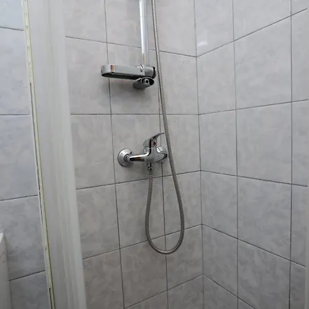 Lbo Apartamento *