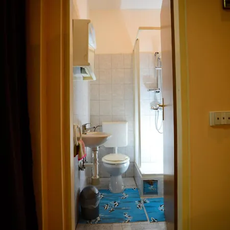 Lbo Apartamento